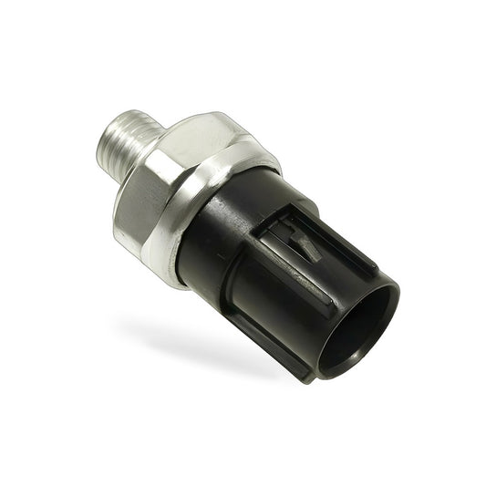Oil Pressure Sensor Suitable for Honda Accord CR-V Civic Acura RDX TSX