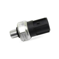 Oil Pressure Sensor Suitable for Honda Accord CR-V Civic Acura RDX TSX - BD4