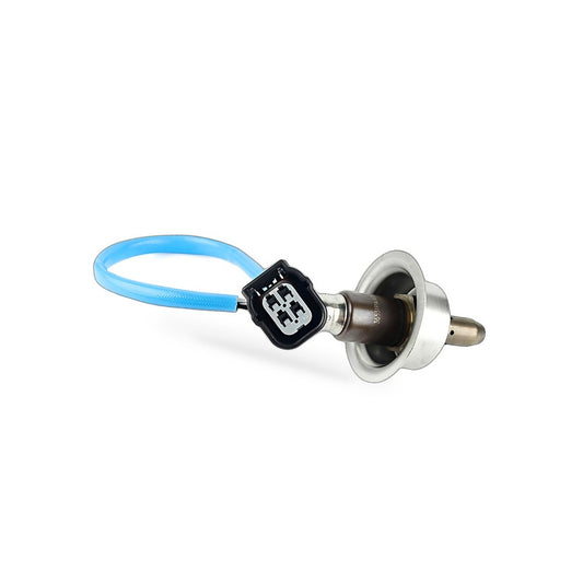 Oxygen Air Fuel Ratio Sensor Suitable for Honda Accord Civic Acura ILX 2012-2015