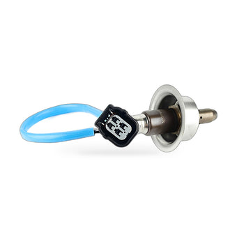 compare product Oxygen Air Fuel Ratio Sensor Suitable for Honda Accord Civic Acura ILX 2012-2015