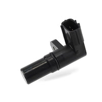 Transmission Speed Sensor Suitable for Honda CR-V Accord Acura TSX RSX - BD2