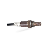 Oxygen Sensor Suitable for Honda Accord 2003-2007 2.4L CR-V 2005-2006 TSX - BD4