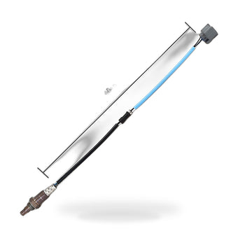 compare product Oxygen Sensor Suitable for Honda Accord 2003-2007 2.4L CR-V 2005-2006 TSX
