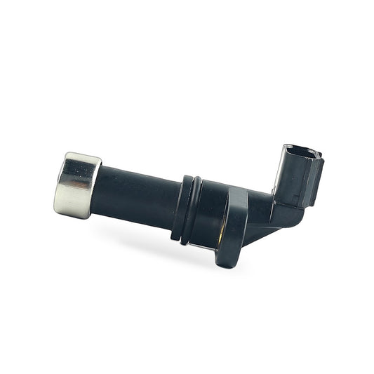 Automatic Transmission Speed Sensor Suitable for Honda Civic 2006-2011 CR-V