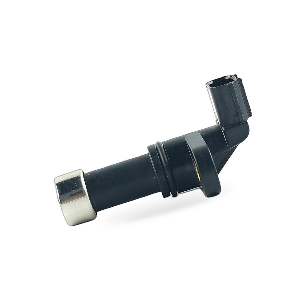 Automatic Transmission Speed Sensor Suitable for Honda Civic 2006-2011 CR-V - BD2