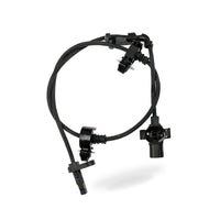 ABS Wheel Speed Sensor Suitable for Honda Civic 2006-2011 57450-SNA-003 - BD4