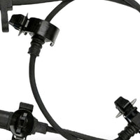 ABS Wheel Speed Sensor Suitable for Honda Civic 2006-2011 57450-SNA-003 - XQ1
