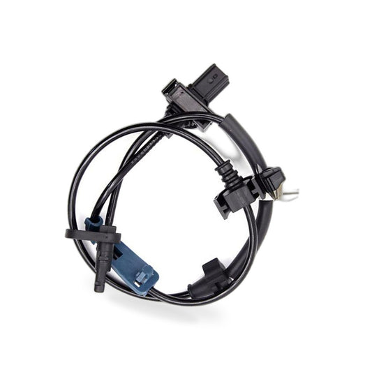 ABS Wheel Speed Sensor Front Left Suitable for Honda CR-V 2012-2016