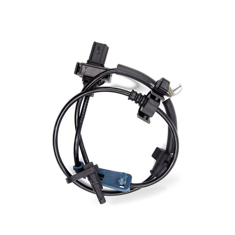 ABS Wheel Speed Sensor Front Left Suitable for Honda CR-V 2012-2016 - BD4