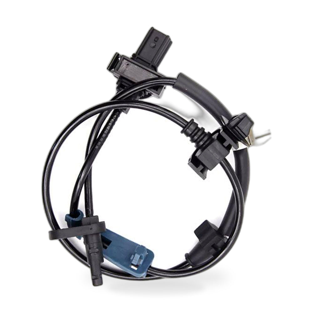 ABS Wheel Speed Sensor Front Left Suitable for Honda CR-V 2012-2016 - ZT2