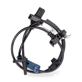 compare product ABS Wheel Speed Sensor Front Left Suitable for Honda CR-V 2012-2016