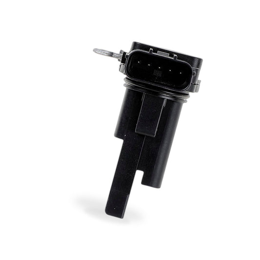Mass Air Flow Sensor Suitable for Honda Accord Odyssey Pilot Acura MDX RDX TL