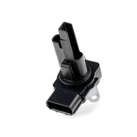 Mass Air Flow Sensor Suitable for Honda Accord Odyssey Pilot Acura MDX RDX TL - BD4
