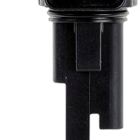 Mass Air Flow Sensor Suitable for Honda Accord Odyssey Pilot Acura MDX RDX TL - XQ1