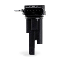 Mass Air Flow Sensor Suitable for Honda Accord Odyssey Pilot Acura MDX RDX TL - ZT2