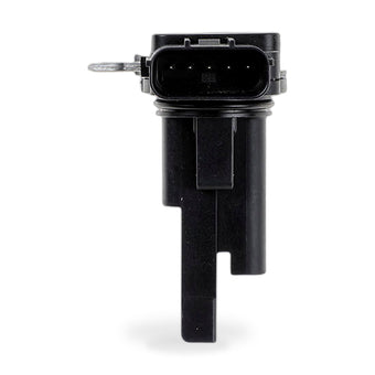 compare product Mass Air Flow Sensor Suitable for Honda Accord Odyssey Pilot Acura MDX RDX TL