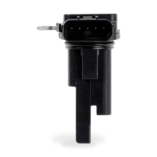 Mass Air Flow Sensor Suitable for Honda Accord Odyssey Pilot Acura MDX RDX TL - ZT2