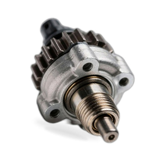 Engine Crankshaft Position Sensor Suitable for Holden Commodore VE 3.6L