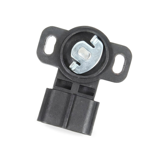 Throttle Position Sensor Suitable for Hyundai Santa Fe Sonata Tiburon Tucson Kia