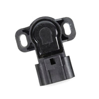 Throttle Position Sensor Suitable for Hyundai Santa Fe Sonata Tiburon Tucson Kia - BD4