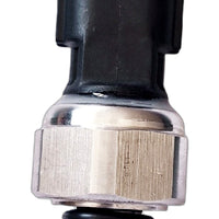 Pressure Switch Sensor Suitable for Hyundai Kia 57535-3K000 - XQ1