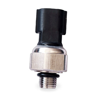 compare product Pressure Switch Sensor Suitable for Hyundai Kia 57535-3K000