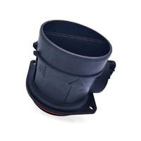 Mass Air Flow Sensor Suitable for Hyundai Kia Santa Fe Sorento 2007-2009 - BD1