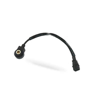 Knock Sensor Suitable for Hyundai Accent Elantra Tucson Kia Rio 39250-26600 - BD3