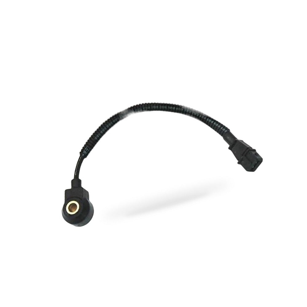 Knock Sensor Suitable for Hyundai Accent Elantra Tucson Kia Rio 39250-26600 - BD4