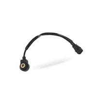 Knock Sensor Suitable for Hyundai Accent Elantra Tucson Kia Rio 39250-26600 - BD4