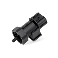 Vehicle Speed Sensor Suitable for Hyundai Elantra Accent Kia Rio Soul - BD2