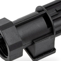 Vehicle Speed Sensor Suitable for Hyundai Elantra Accent Kia Rio Soul - XQ1