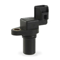Speed Sensor Suitable for Hyundai Santa Fe Sonata Tucson Kia Sportage Sorento - ZT3