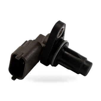 compare product Camshaft Position Sensor Suitable for Hyundai Santa Fe Veracruz Kia Sorento
