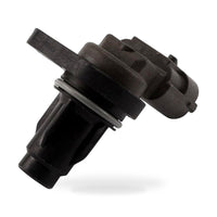 Camshaft Position Sensor Suitable for Hyundai Santa Fe Veracruz Kia Sorento - ZT3