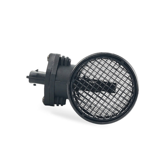 Mass Air Flow Sensor Suitable for Hyundai Sonata Santa Fe Kia Optima 28164-38200