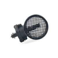 Mass Air Flow Sensor Suitable for Hyundai Sonata Santa Fe Kia Optima 28164-38200 - BD2