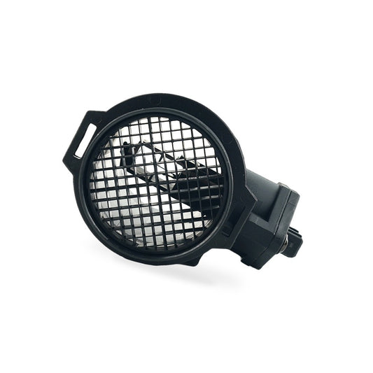Mass Air Flow Sensor Suitable for Hyundai Elantra 2001-2006 Tiburon Tucson Kia