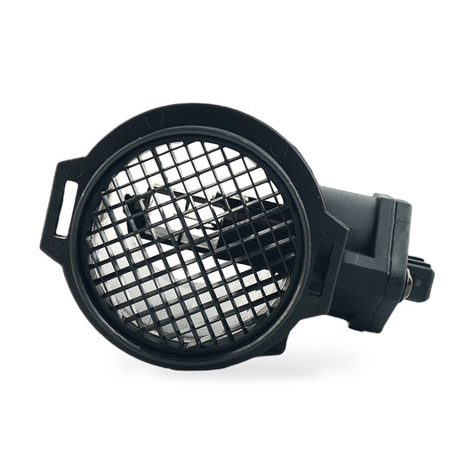 Mass Air Flow Sensor Suitable for Hyundai Elantra 2001-2006 Tiburon Tucson Kia - ZT2