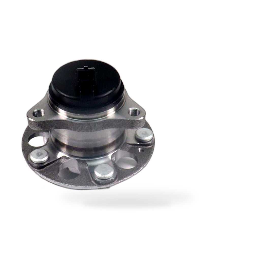 Rear Wheel Hub Bearing Unit with ABS Sensor Suitable for Hyundai Ioniq Elantra - ZT2