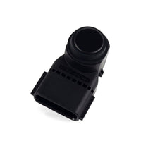 PDC Reverse Radar Sensor Suitable for Hyundai Santa Fe 2010-2012 Kia Sorento - BD1