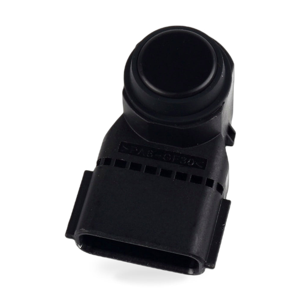 PDC Reverse Radar Sensor Suitable for Hyundai Santa Fe 2010-2012 Kia Sorento - ZT2
