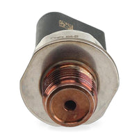 Fuel Rail Pressure Sensor Suitable for Hyundai Kia Sportage Santa Fe Tucson - ZT3