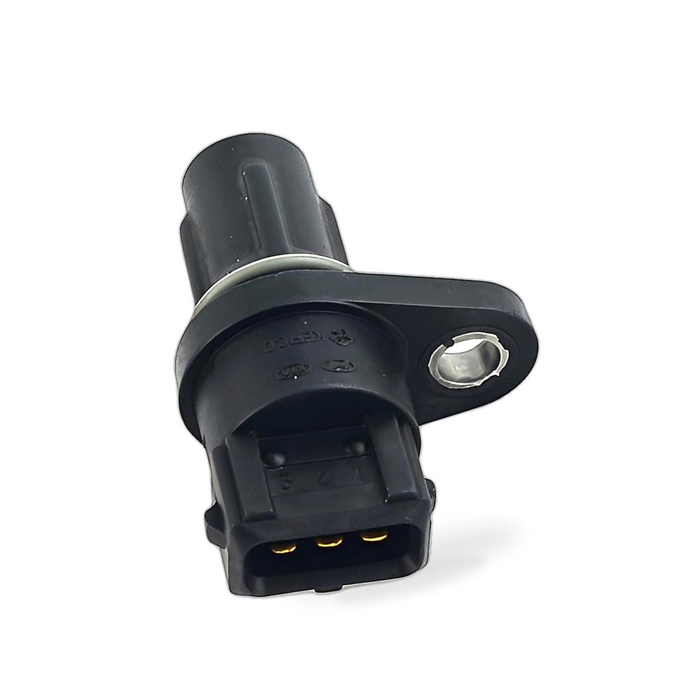 Camshaft Position Sensor Suitable for Hyundai Accent Elantra Tiburon Kia Spectra - BD4