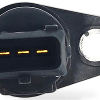 Camshaft Position Sensor Suitable for Hyundai Accent Elantra Tiburon Kia Spectra - XQ1