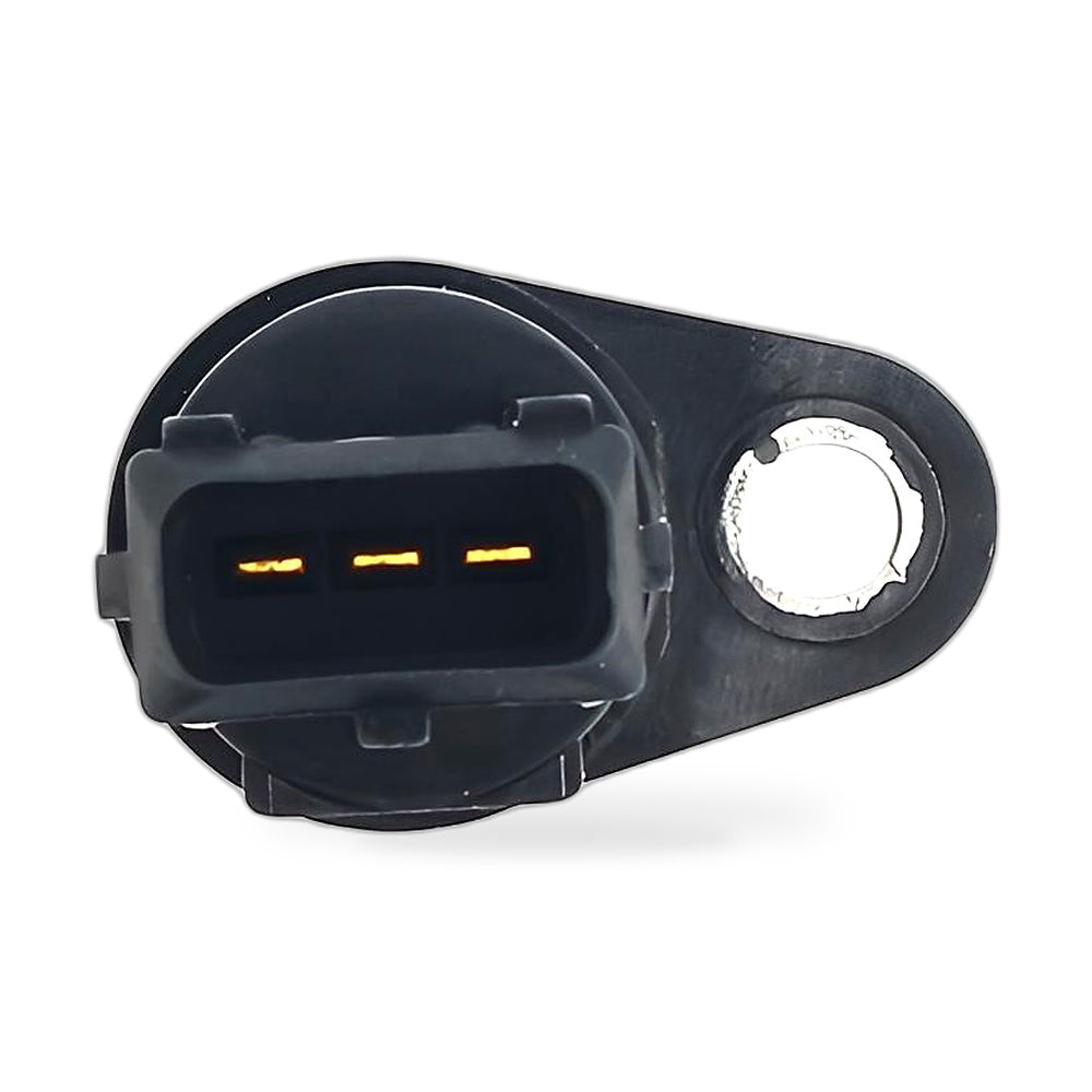 Camshaft Position Sensor Suitable for Hyundai Accent Elantra Tiburon Kia Spectra - ZT2
