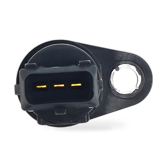 compare product Camshaft Position Sensor Suitable for Hyundai Accent Elantra Tiburon Kia Spectra