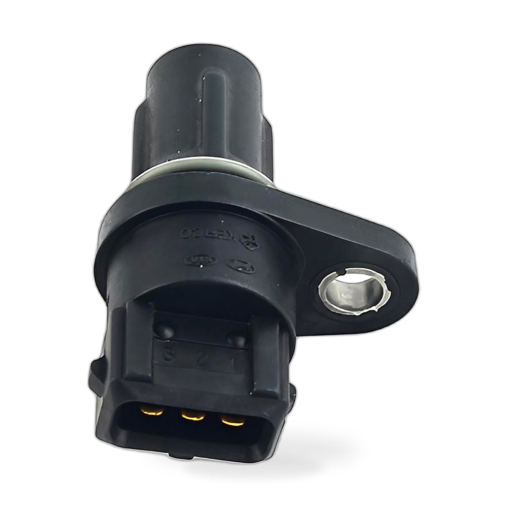 Camshaft Position Sensor Suitable for Hyundai Accent Elantra Tiburon Kia Spectra - ZT3