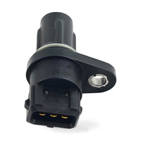 Camshaft Position Sensor Suitable for Hyundai Accent Elantra Tiburon Kia Spectra - ZT3