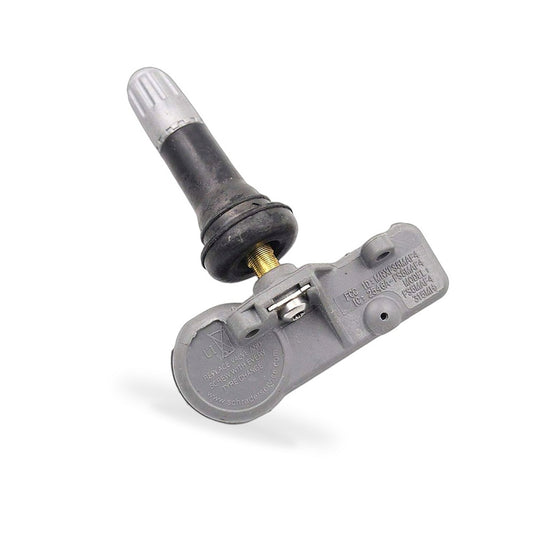 TPMS Tire Pressure Sensor Suitable for Hyundai Veloster 2012-2013 529332V000